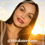 leticia.progenio avatar