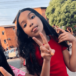 leticia.valentina10 avatar
