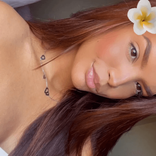leticiaalmeida033