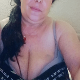 leticiacano8545 avatar