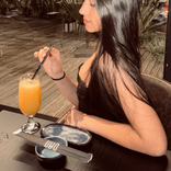 _leticiasilvr avatar