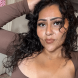 leticiavelassquez2