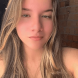 leticiayz6___