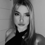 letiketi avatar