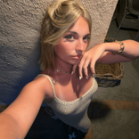 letizia.narnii avatar
