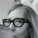 letiziabozzaotra3 avatar