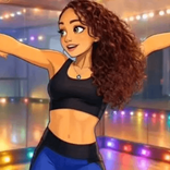 lets.dance.beauti