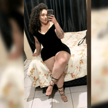 letsmouras
