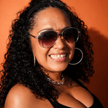 letstalkmommy123 avatar