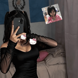 letty126.1