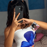 letty.garcia368 avatar