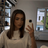 levitsska_ avatar