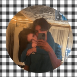 lex.migrwm avatar