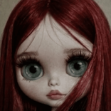 lexdollie