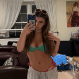 lexi__2006 avatar