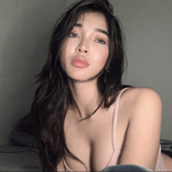 lexi_billones