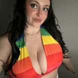lexi.kiska