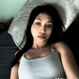 lexi.xjae23