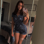 lexiann314 avatar