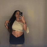 lexiboo13