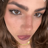 lexie_norcott avatar