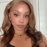 lexiebernaye avatar