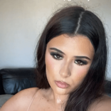 lexiekennethx avatar