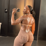 lexigymdiary avatar
