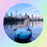 lexiiandiknowit avatar