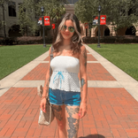 lexiikeikilanii