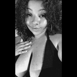 lexiimariie33