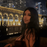 lexikkristine avatar