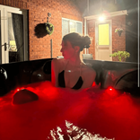 lexileighxx13 avatar