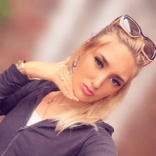 leximae25xxx