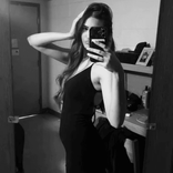 lexirae41