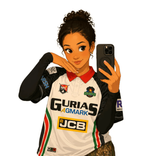 lexistar675 avatar