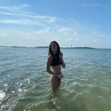 lexivalora22