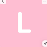lexso4pff avatar