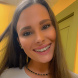 lexxi_rose03 avatar