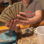 lexxthegemini