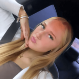 lexxx.ann