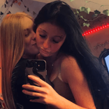 lexy_dabest09 avatar