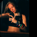 lexy_dabest1