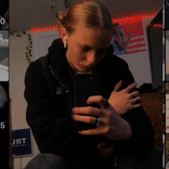 lexy_dabest2 avatar