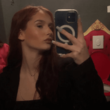 lexy.livee90
