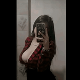 lexy.ng6