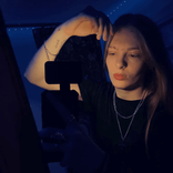 lexydabest3