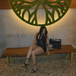 ley_once avatar