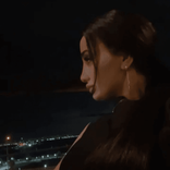 leyla999.0