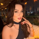 leyla.bkaya